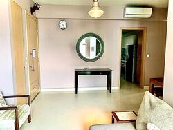 Waterford Residence (D9), Apartment #558487511